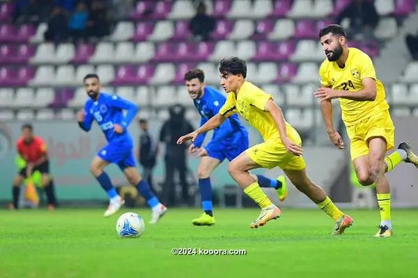 ?i=corr%2f546%2fkoo_546799