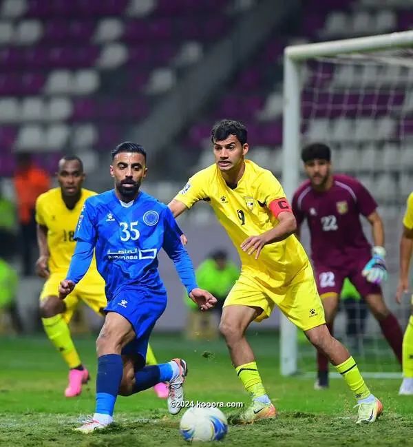 ?i=corr%2f546%2fkoo_546800