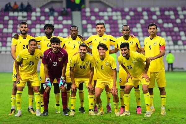 468886256_122215923020073641_5336084604330275866_n