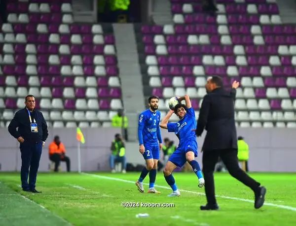 ?i=corr%2f546%2fkoo_546802