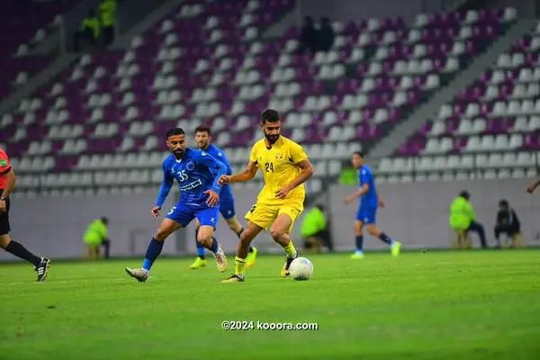 ?i=corr%2f546%2fkoo_546803