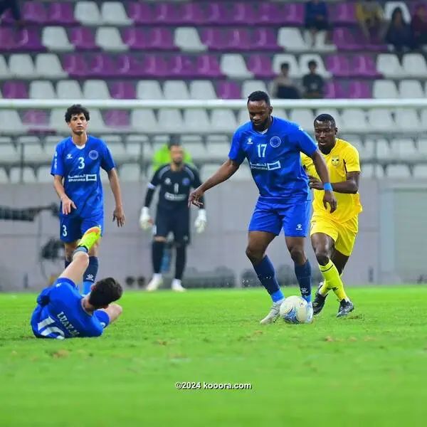 ?i=corr%2f546%2fkoo_546804