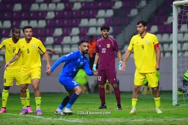 ?i=corr%2f546%2fkoo_546805