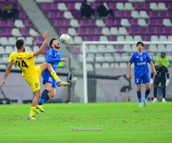 ?i=corr%2f546%2fkoo_546806