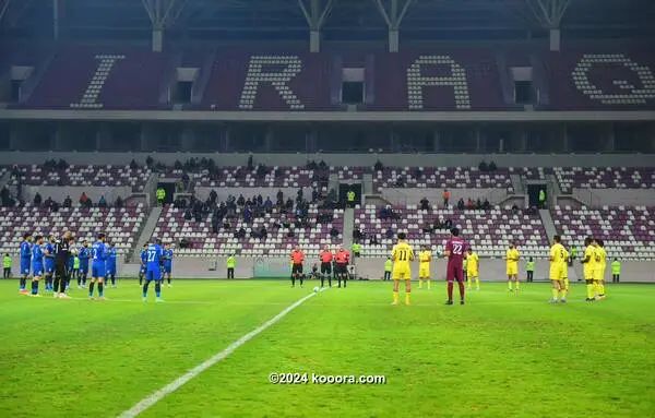 ?i=corr%2f546%2fkoo_546807