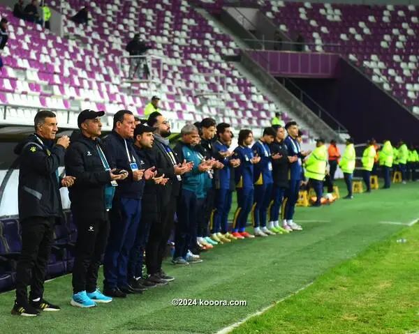 ?i=corr%2f546%2fkoo_546808