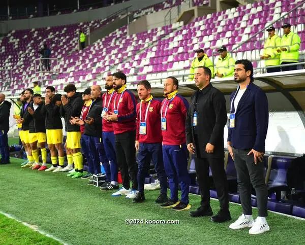 ?i=corr%2f546%2fkoo_546809