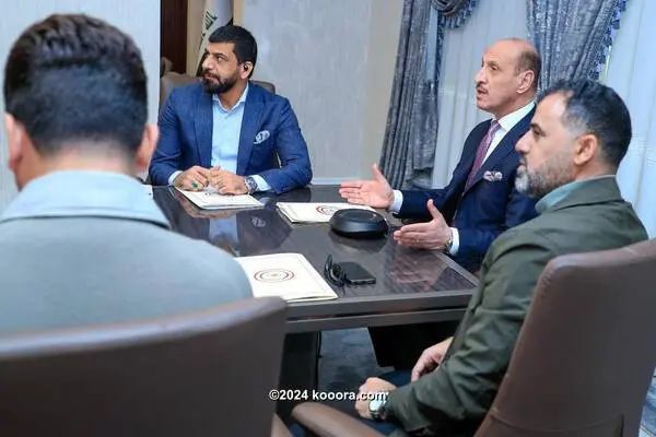 ?i=corr%2f546%2fkoo_546818