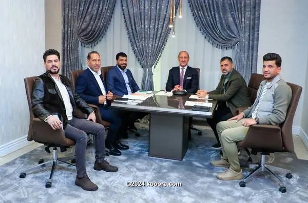 ?i=corr%2f546%2fkoo_546820