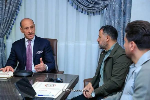 ?i=corr%2f546%2fkoo_546821