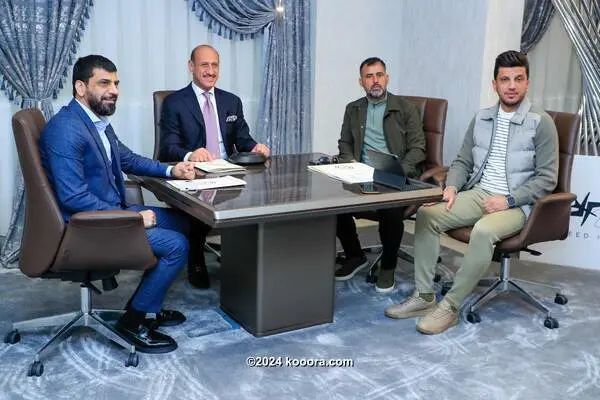 ?i=corr%2f546%2fkoo_546822