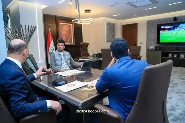 ?i=corr%2f546%2fkoo_546824