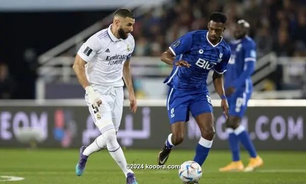 ?i=mhmed_aziz%2fjanuary%2f1%2f1%2f2019_january_koo_1%2fibrahim_samir_koo_%2f+7780x4780x480x470