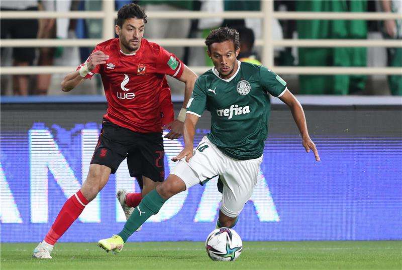 2022-02-08-09738913_epa