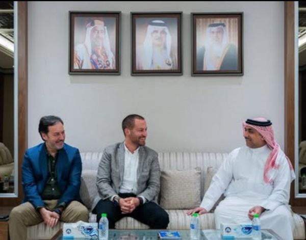 %D8%A7%D9%84%D9%85%D8%AD%D8%B1%D9%82%200Y6