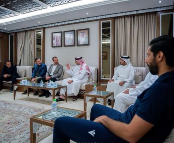 %D8%A7%D9%84%D9%85%D8%AD%D8%B1%D9%82%201