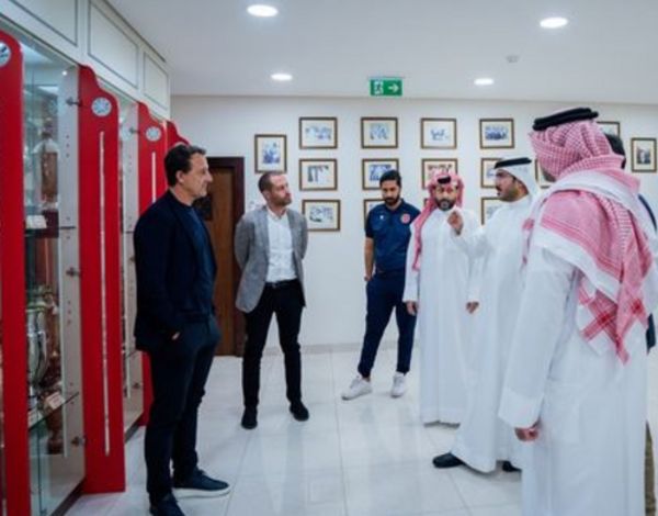 %D8%A7%D9%84%D9%85%D8%AD%D8%B1%D9%82%20271