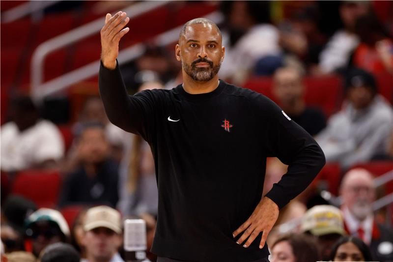 إيمي أودوكا