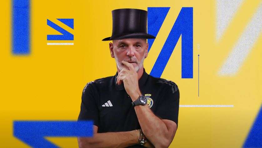 ستيفانو بيولي