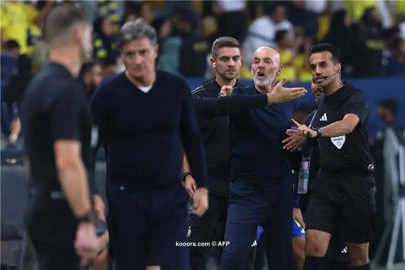 ?i=afp%2f20241122%2f20241122-afp_36mz742_afp