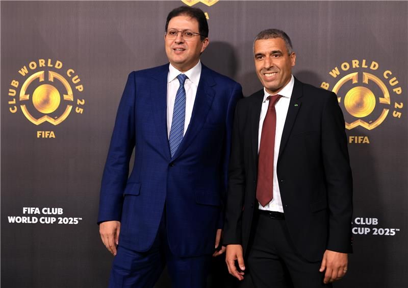 2024-12-05-11758909_epa