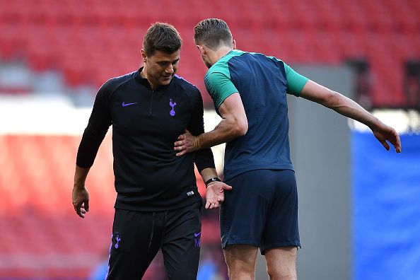 Harry%20Kane%20Mauricio%20Pochettino