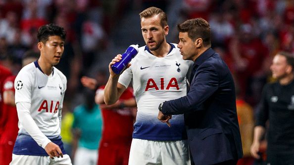 Harry%20Kane%20Mauricio%20Pochettino2