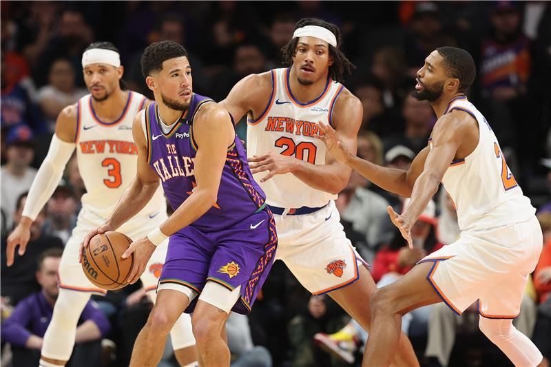 20241205-2188284862_afp