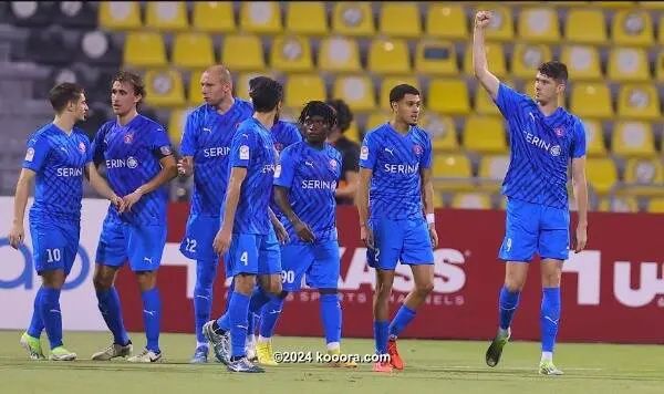 ?i=corr%2f541%2fkoo_541899