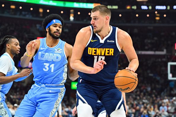 Cleveland%20Cavaliers2