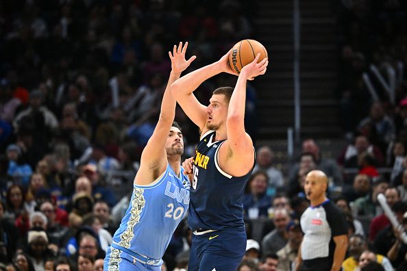 Cleveland%20Cavaliers3