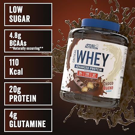 71RB++dUjML._AC_SY450_