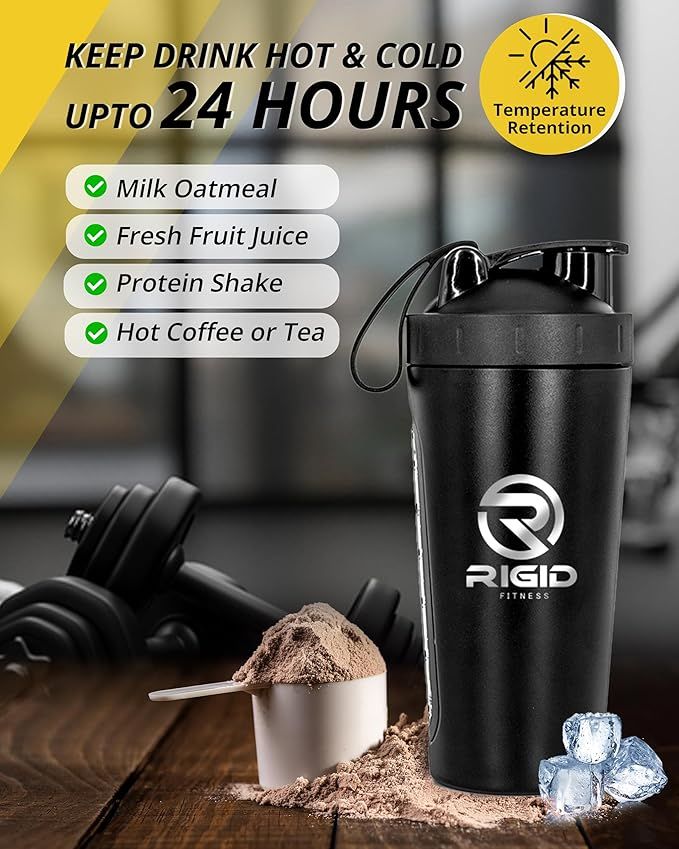 81AlnamB3VL._AC_SX679_