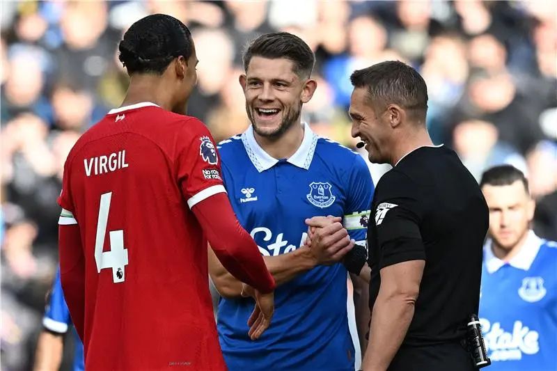 ?i=albums%2fmatches%2f2368466%2f20231021-afp_33yu9d3_afp