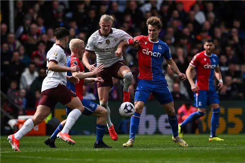 ?i=albums%2fmatches%2f2368728%2f20240406-afp_34nr8py_afp