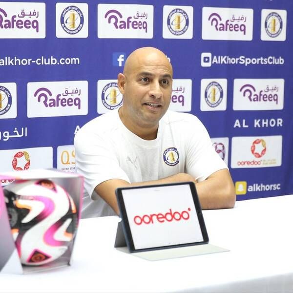 مهدي النفطي