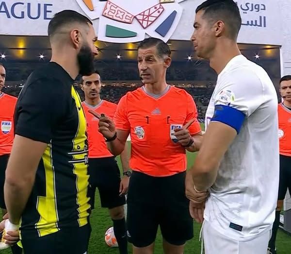 cristiano%20ronaldo%20karim%20benzema3