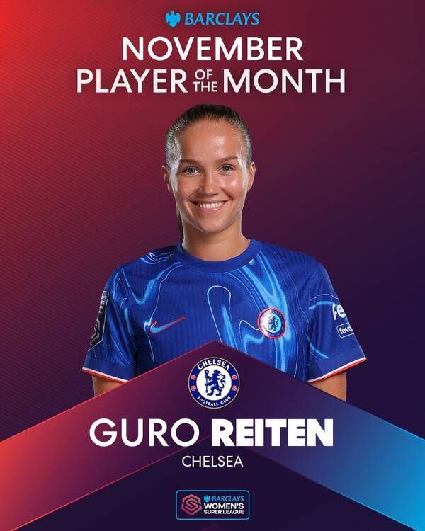 %D9%A2%D9%A0%D9%A2%D9%A4%D9%A1%D9%A2%D9%A0%D9%A6_%D9%A1%D9%A4%D9%A0%D9%A4%D9%A3%D9%A0