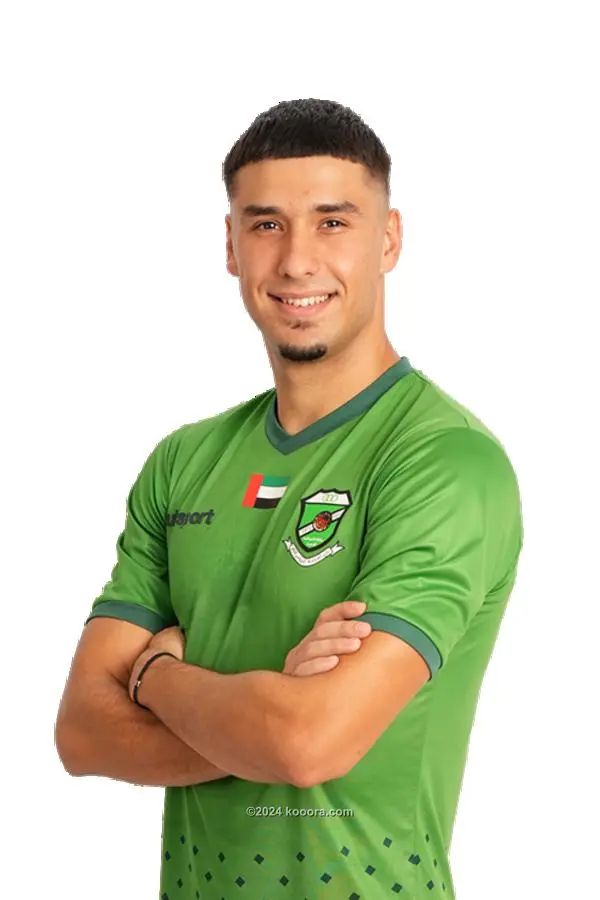 ?i=corr%2f546%2fkoo_546884