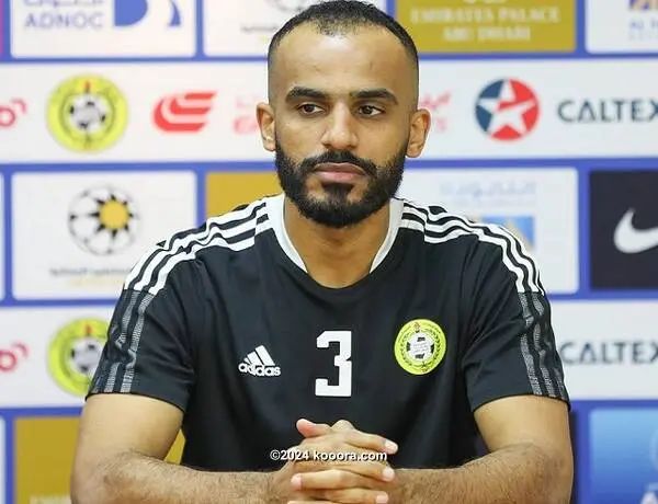 ?i=corr%2f546%2fkoo_546889