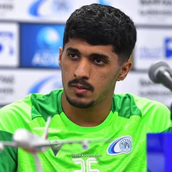 ?i=corr%2f546%2fkoo_546891