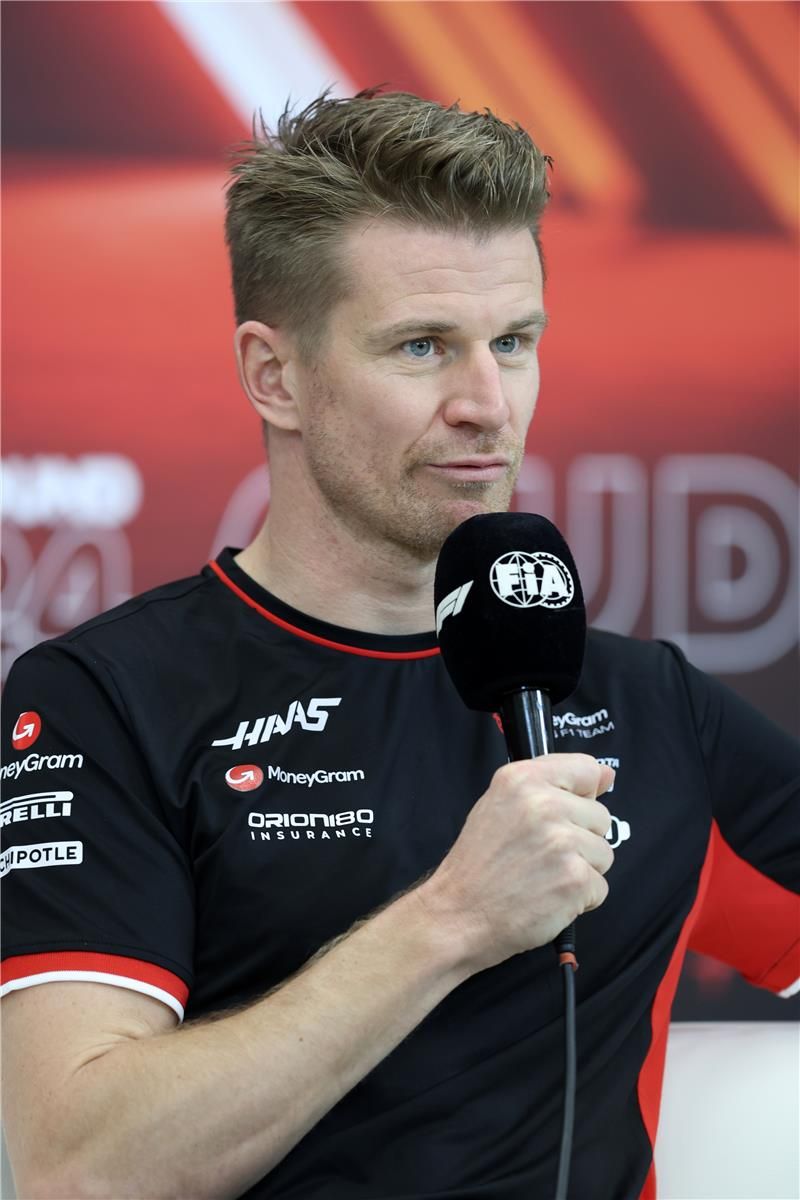 2024-12-05-11758469_epa