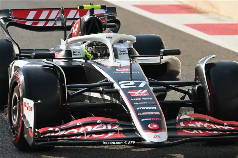 ?i=afp%2f20241206%2f20241206-afp_36pp6j2_afp