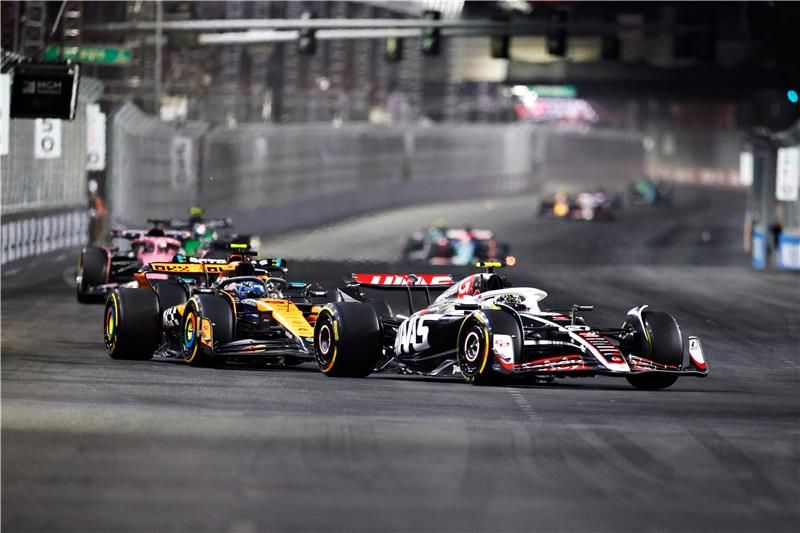 20241124-2186580843_afp