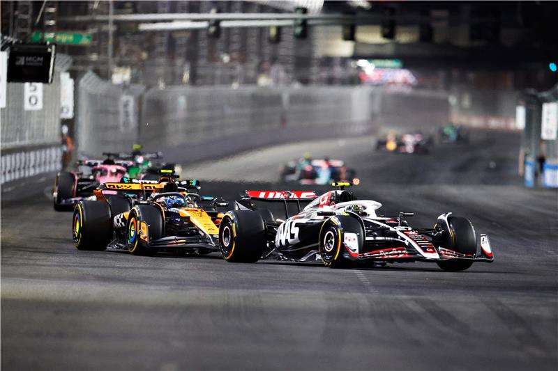 20241124-2186580843_afp