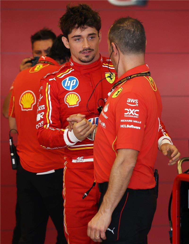 2024-12-06-11760051_epa