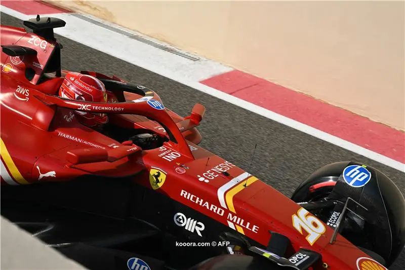 ?i=afp%2f20241206%2f20241206-afp_36pp8br_afp