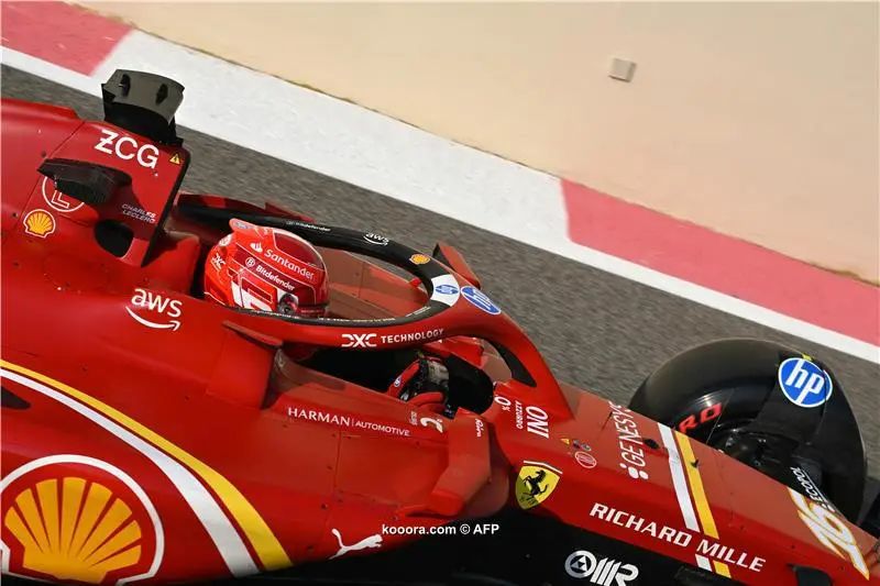 ?i=afp%2f20241206%2f20241206-afp_36pp8bq_afp