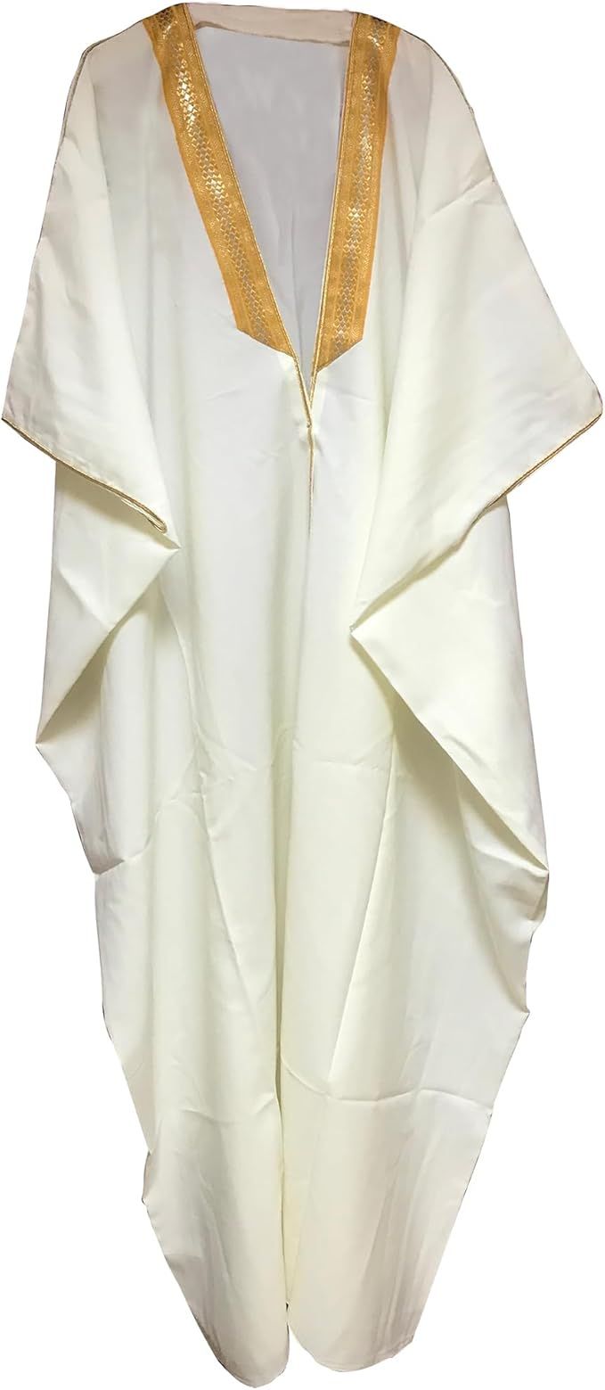 61d5lBT6rAL._AC_SX679_