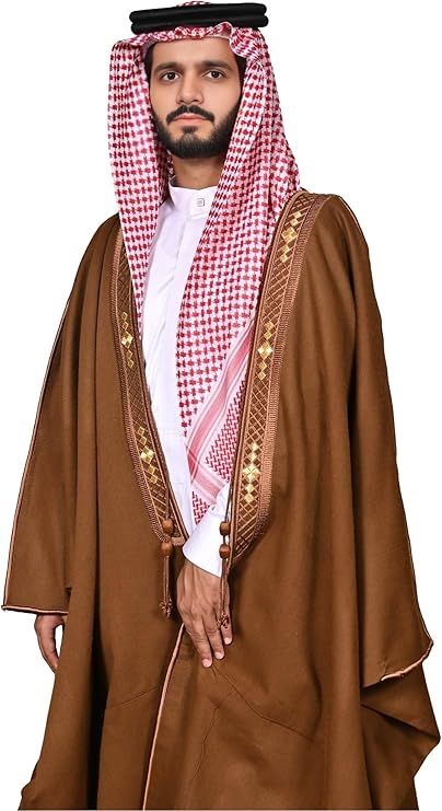 81DEFmAwc7L._AC_SY741_